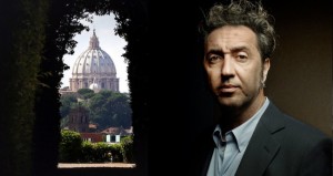 1438685618-1438096841-paolo-sorrentino-shoots-tv-series-the-young-pope-cover-1024x601