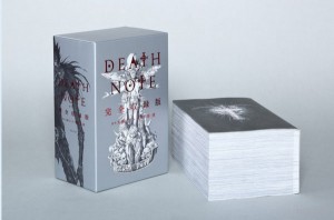 death-note-600x397