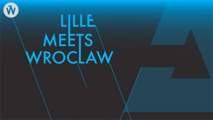 630-lillemeetswroclaw_0