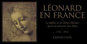 leonard-vinci-expo-article