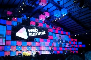 web_summit-1